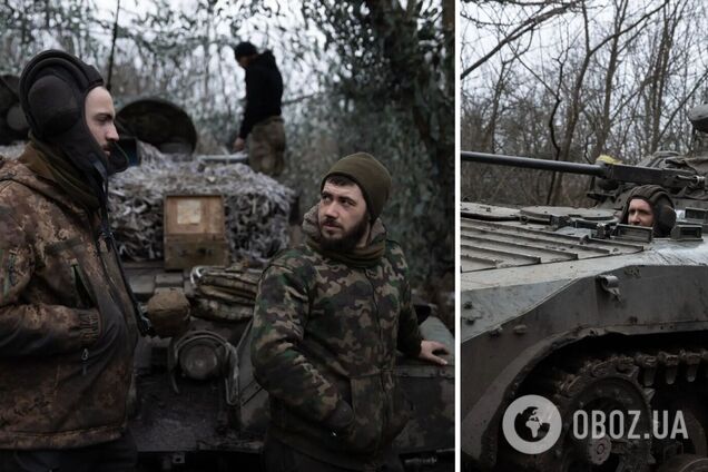 Россия потерпела тяжелое поражение в 'крупнейшей танковой битве' войны с Украиной: в NYT указали на провал войск Путина под Угледаром