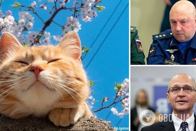 Весна пришла, Украина не замерзла: как Суровикин и Кириенко потратили миллионы долларов, чтобы усилить украинскую ПВО