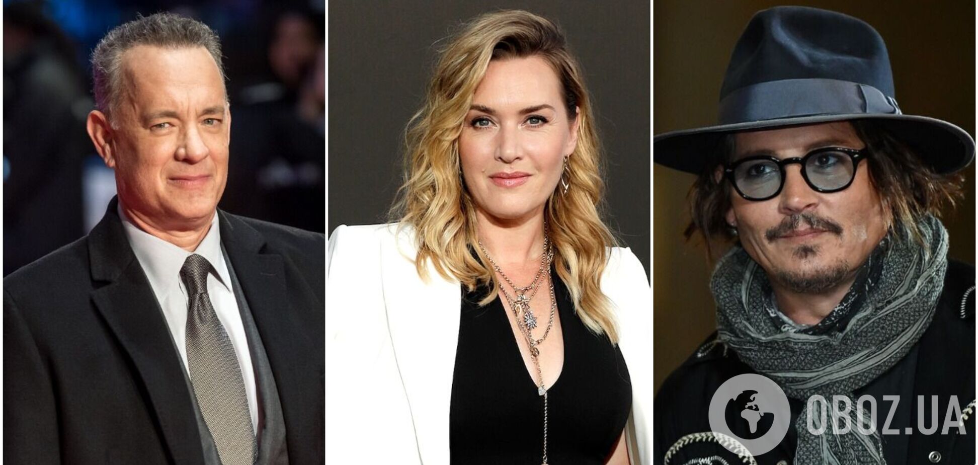 Оказались на грани: семь актеров, которые едва не погибли на сьемках, но получили 'второй шанс'. Фото