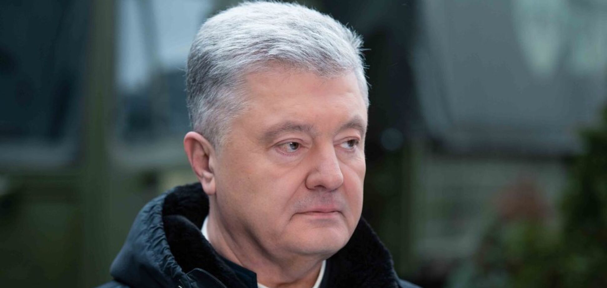 Порошенко закликав західних партнерів не розраховувати на політичні зміни в Росії, а допомогти Україні перемогти