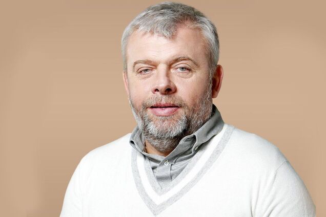 Григорий Козловский и ФК 'Рух' передали украинским артиллеристам восемь 'Посейдонов'