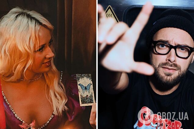 В Минкульте прокомментировали скандал вокруг режиссера Голубкова, который получил разрешение на выезд и сбежал в Москву