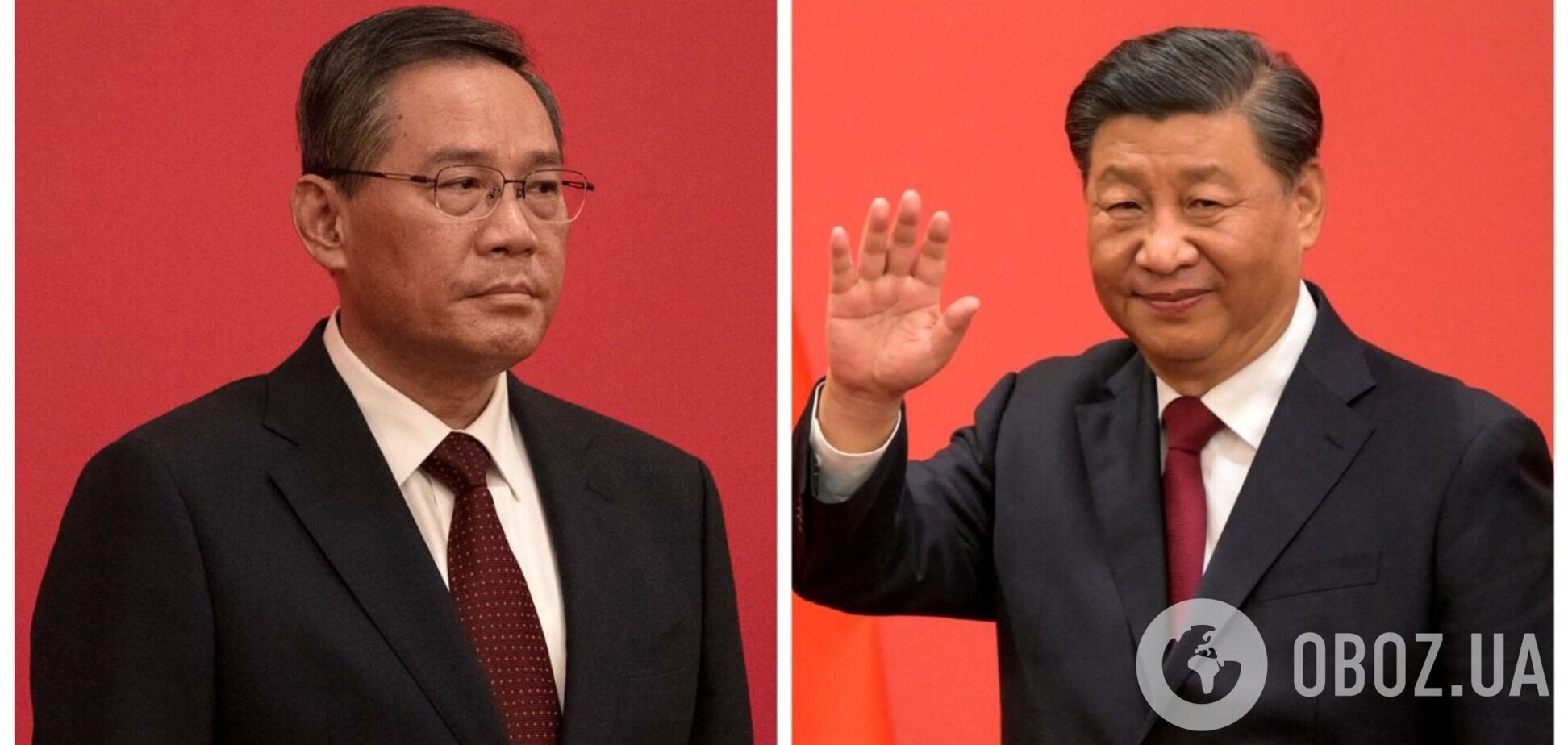 В Китае избрали нового премьера: он может изменить политику Си