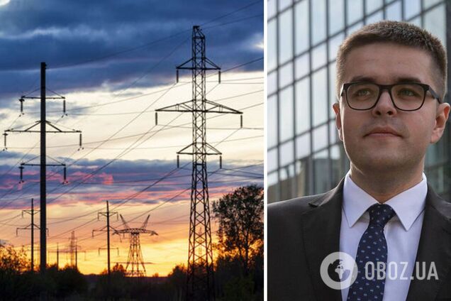 Енергосистема виживе, якщо буде забезпечений фінансовий баланс енергоринку, – віцепрезидент Energy Club