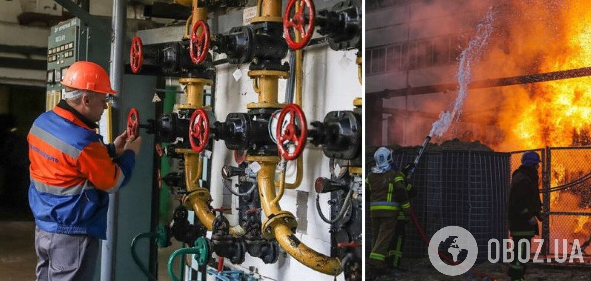 Часть киевлян все еще без тепла: в КГВА объяснили, когда возобновят отопление