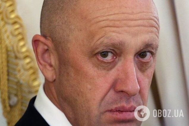 'Не клоун, а целый цирк': Пригожин в 'дважды захваченном' Бахмуте совершил политический каминг-аут