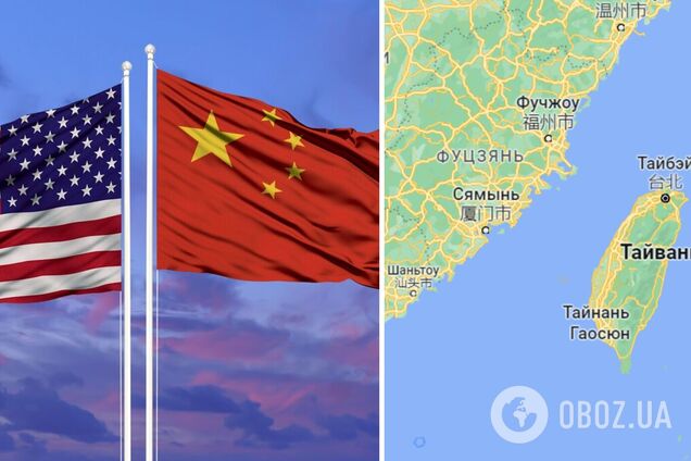 Європа переживає найкривавішу війну, але є ризик ще гіршого конфлікту – Еconomist