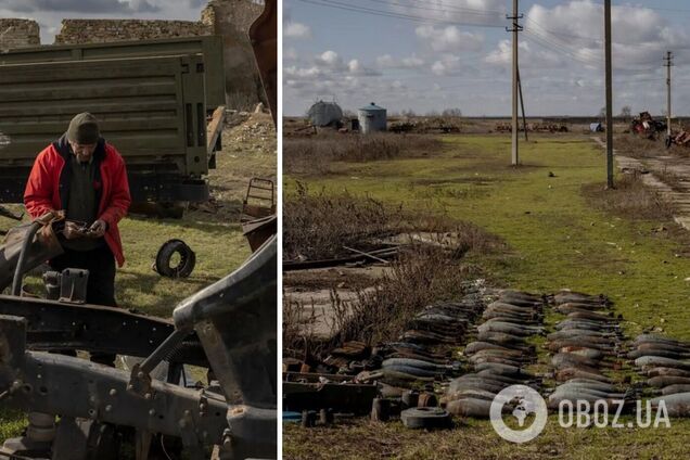 'Хотят разрушить все': в NYT назвали отрасль экономики Украины, на которую нацелилась Россия