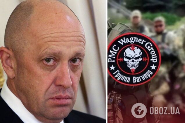 Пригожин ищет айтишников для своей частной военной компании