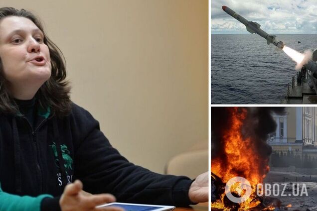 Тетяна Монтян