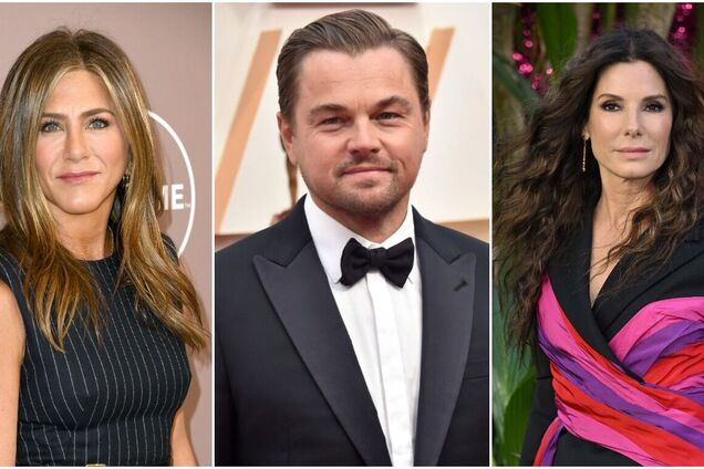 Судьба дала им второй шанс: семь знаменитостей, которые чудом выжили в авиакатастрофах