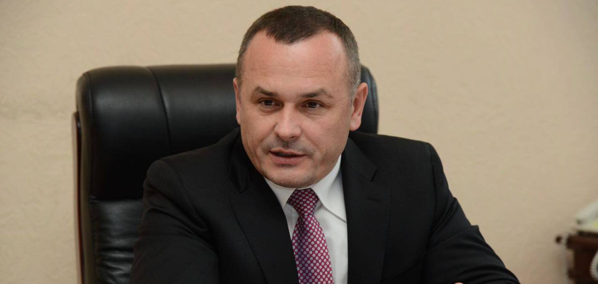 Мы являемся свидетелями распада социального государства в Украине