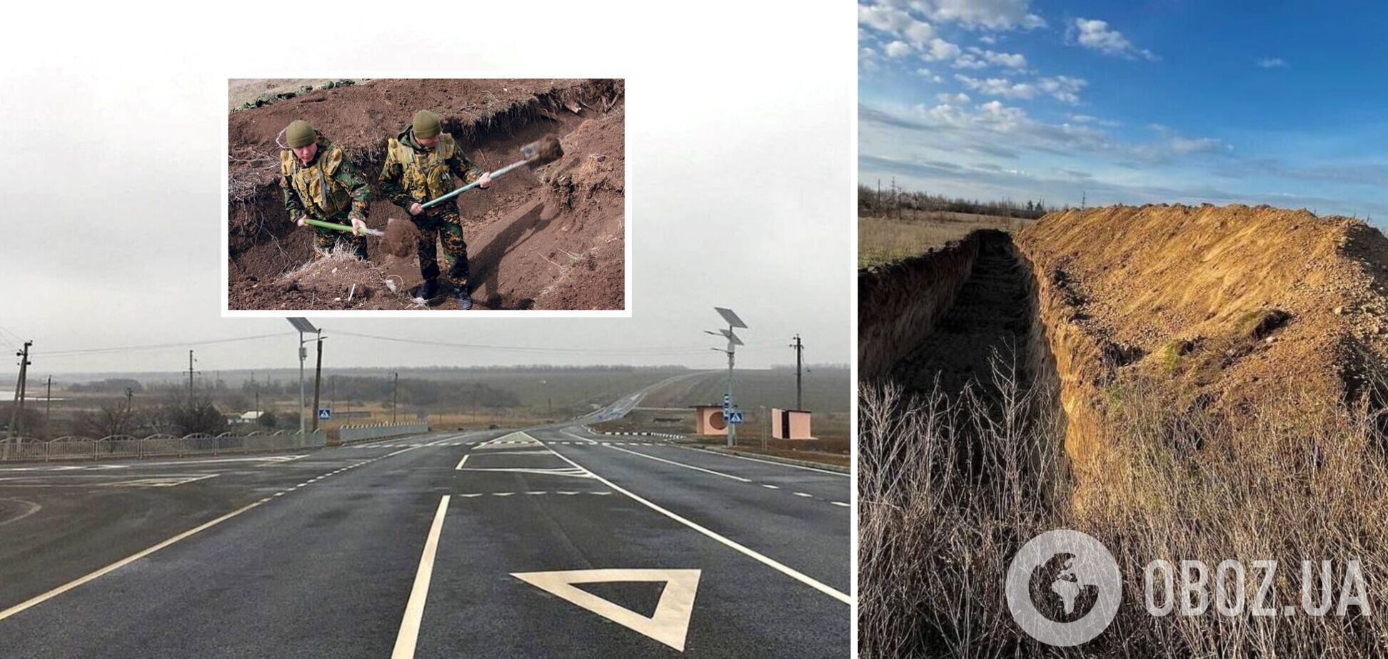 Войска РФ готовятся к круговой обороне Мариуполя в предчувствии контрнаступления ВСУ – ГУР