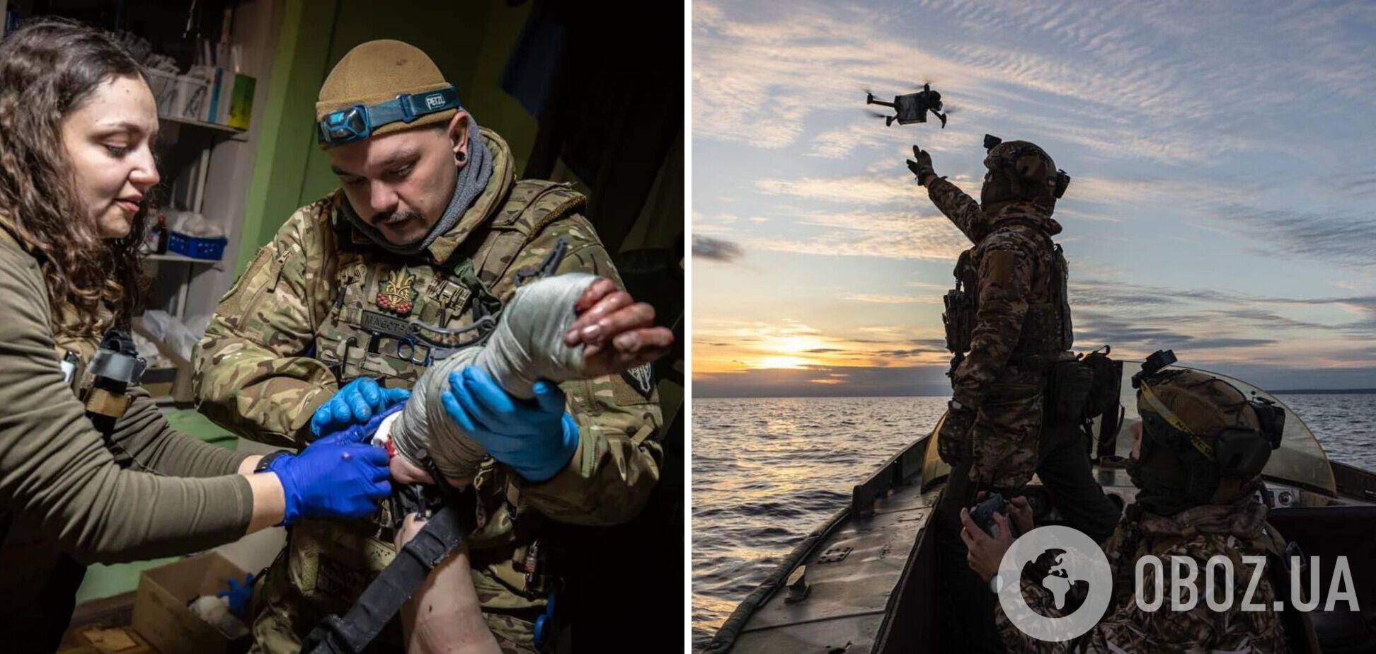 'За покликом серця стали на захист незалежності': Зеленський привітав добровольців зі святом і відзначив їхній внесок у боротьбу з агресором