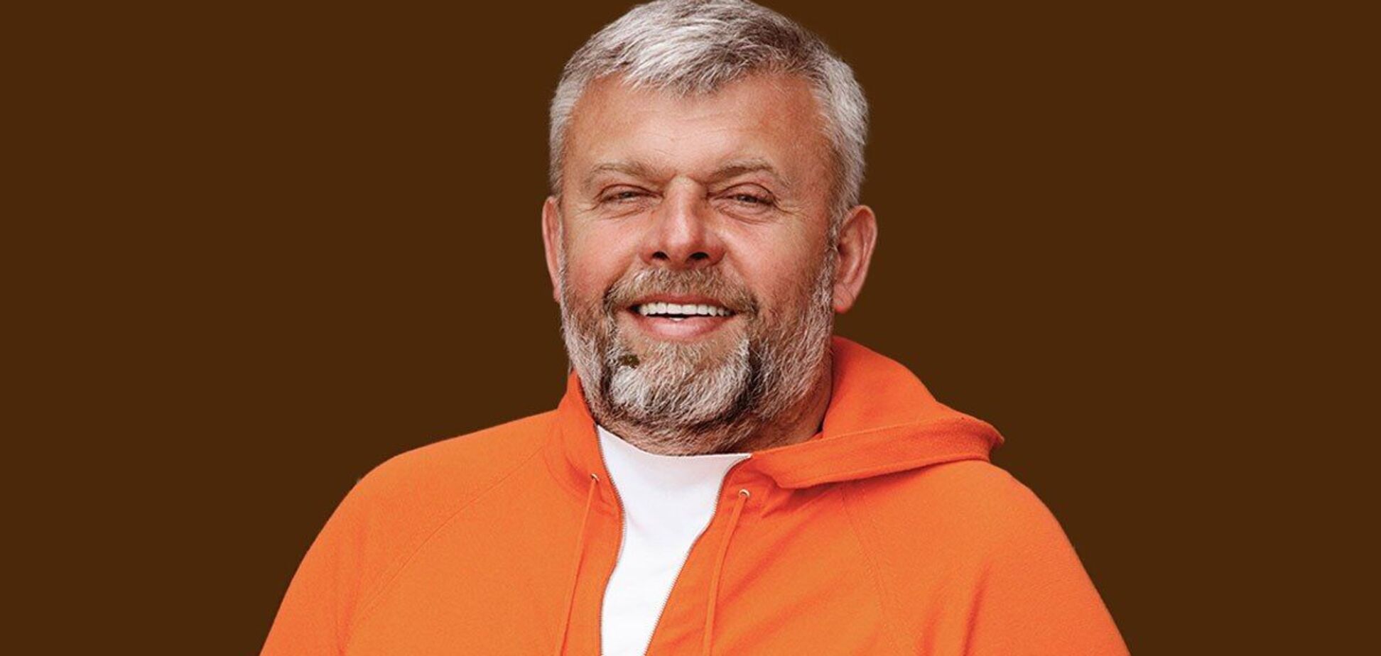 Григорий Козловский и ФК 'Рух' передали воинам ВСУ семь квадрокоптеров. Фото и видео