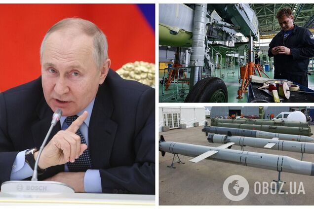 Росія готується до тривалої війни проти України: на оборонні підприємства почали брати людей з судимістю і наркозалежністю – ISW