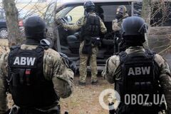 У Польщі викрили мережу російських агентів, які шпигували за західною зброєю для України та готували диверсії – RMF FM