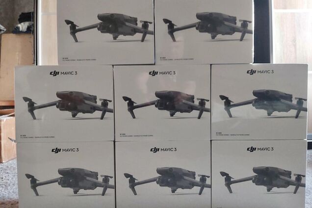 Захисникам Бахмута потрібна допомога