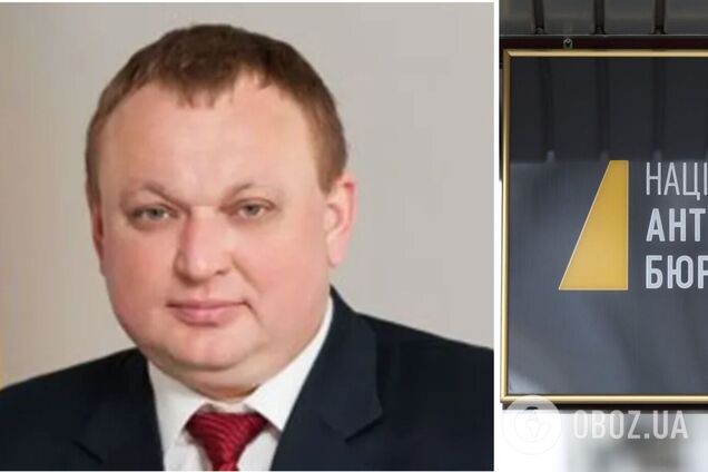 В Україну екстрадували ексголову Держзернової корпорації, затриманого у 2019 році: підозрюють у збитках бюджету на понад $60 млн