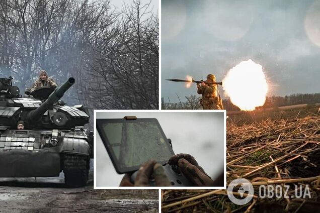 Российские войска теряют боевую мощь, темпы наступательных операций снижены: разведка Британии объяснила, что происходит