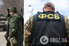 Окупанти вирішили заробити грошей, продавши протитанкові ракети: покупцем виявився співробітник ФСБ