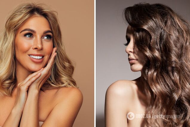 Сделают на 10 лет моложе: какие оттенки краски для волос придадут образу свежести и на что обратить внимание. Фото