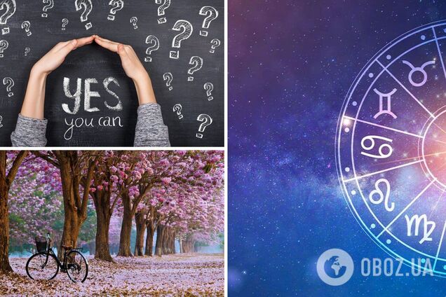 П’ять знаків отримають унікальну можливість змінити життя: хто серед обраних