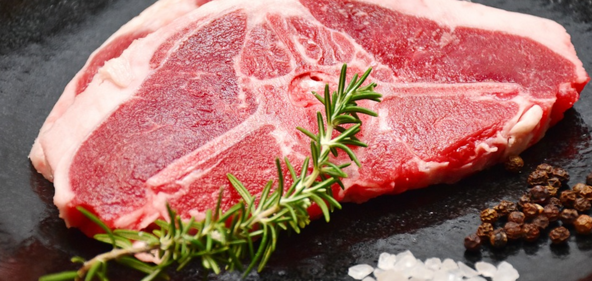Як не можна готувати м'ясо: найпоширеніші помилки 