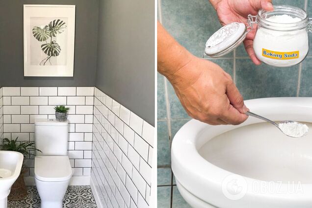 Как сделать, чтобы в туалете всегда приятно пахло: секрет, которым пользуются в отелях