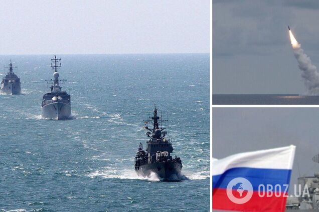 Опасность ракетных ударов по Украине не уменьшилась, – Гуменюк