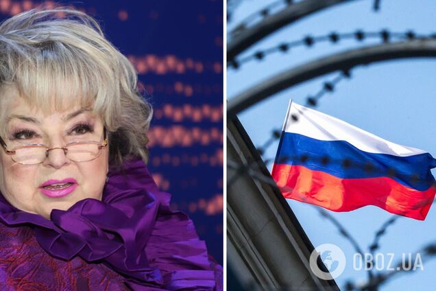 'Свавілля. Потрібно писати, що ми пройшли війну': у Росії влаштували істерику через заборони на ЧС із водних видів спорту