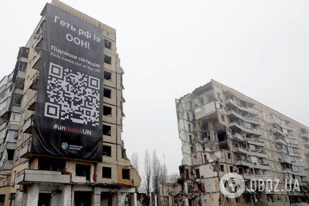 Генеральное консульство Чехии для Днепра и поддержка инвестиционных проектов: Филатов провел встречу с иностранными партнерами