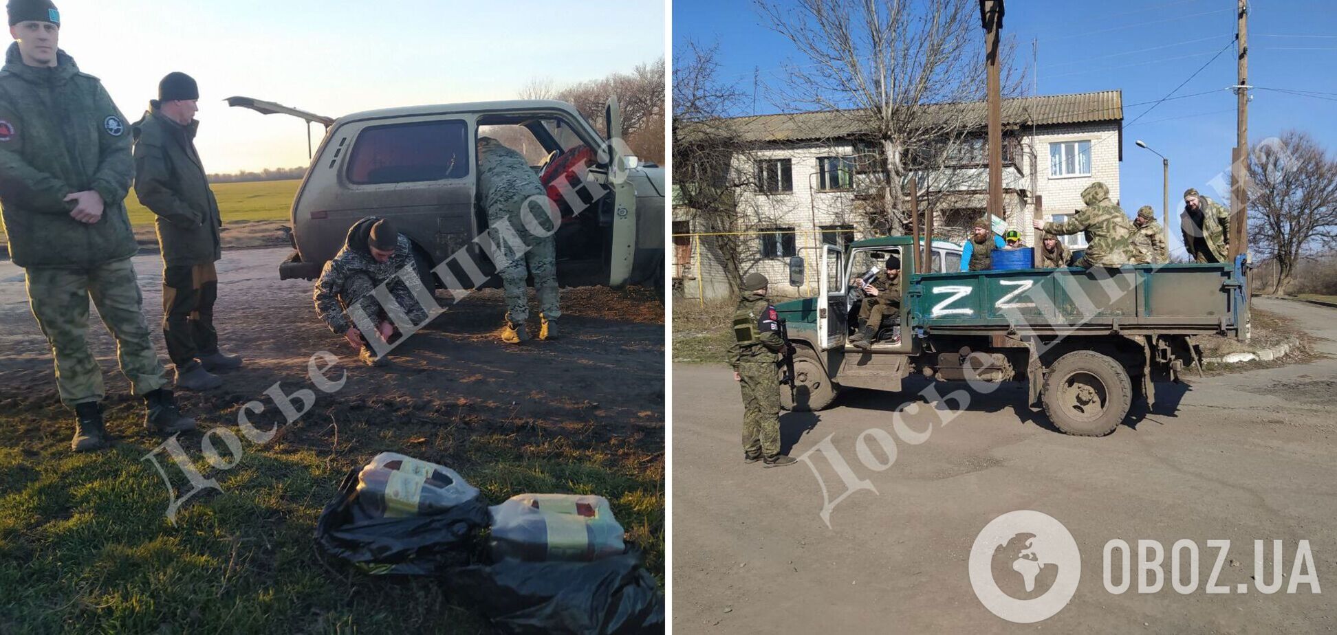 Умышленные убийства, грабежи и суициды: во 'второй армии мира' ввели антиалкогольные рейды из-за массовых преступлений в состоянии опьянения. Фото