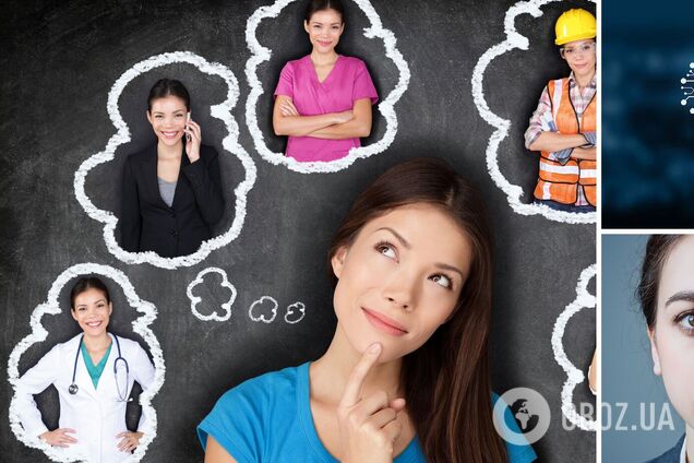 Какие профессии может отобрать у людей искусственный интеллект: GPT-4 сам ответил