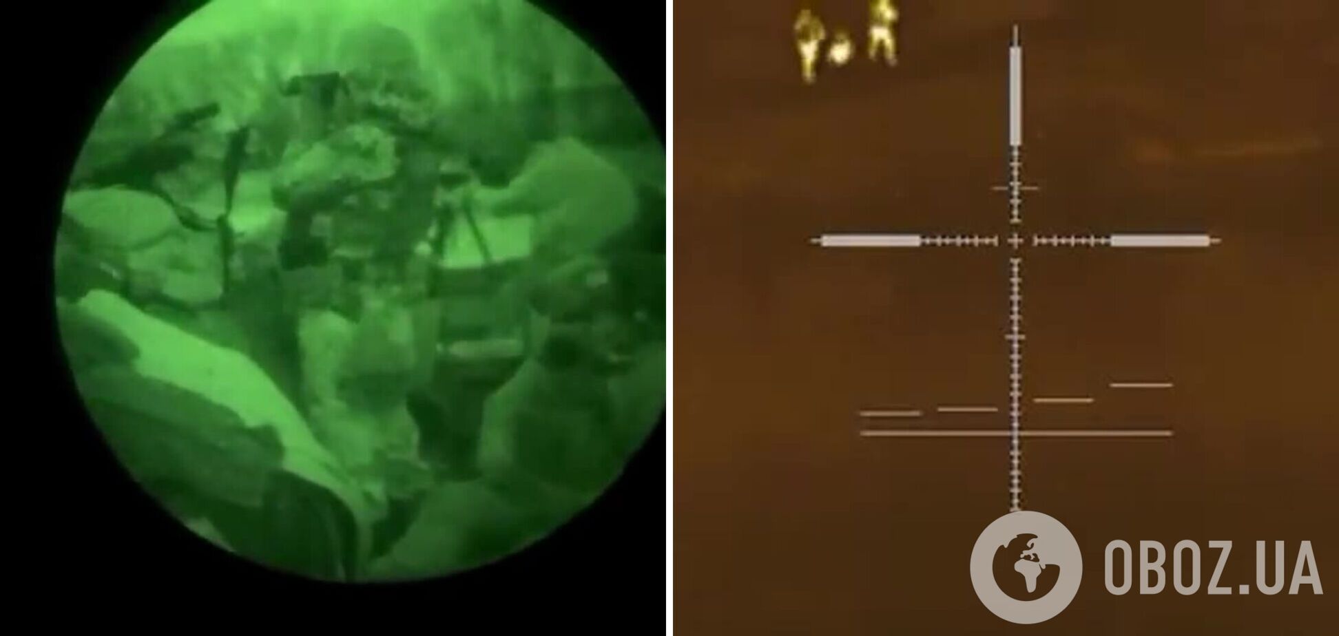 Оборона Бахмута триває: ССО за кілька днів відмінусували роту противника і збили ворожу 'пташку'. Відео