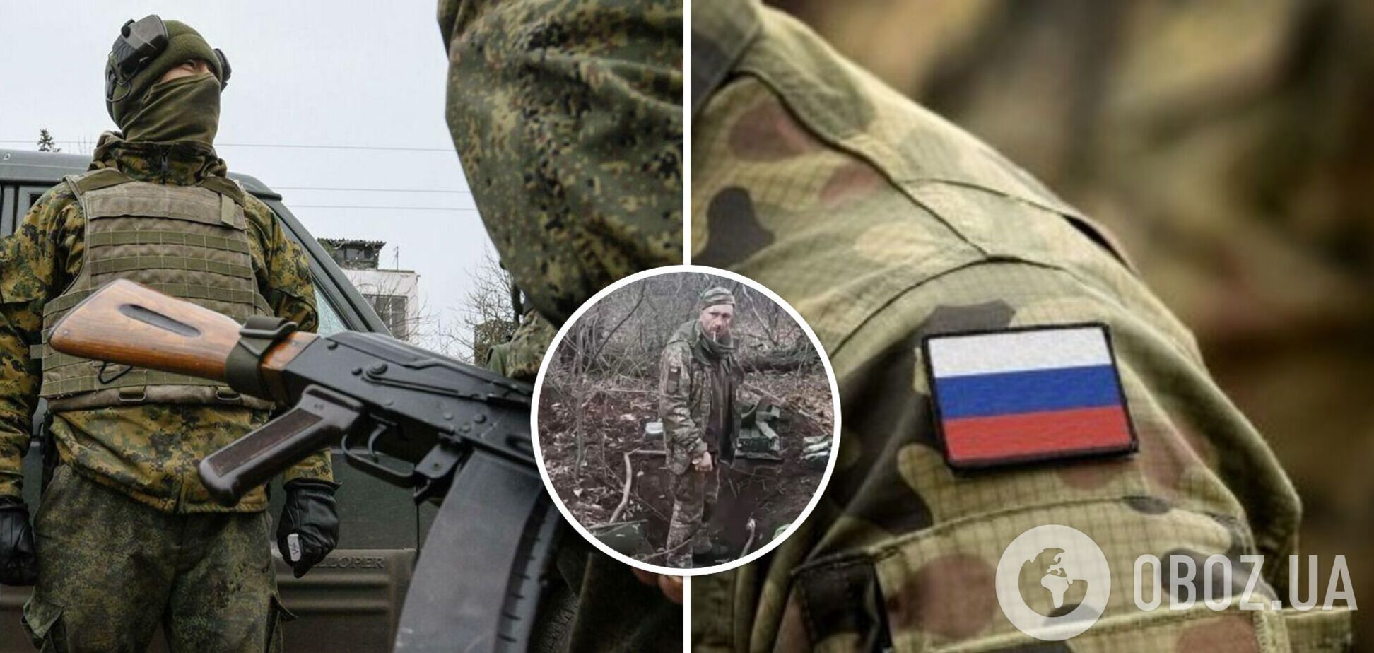 Розстріл полоненого за слова 'Слава Україні' не єдиний: в України є свідчення про інші страти беззбройних військових