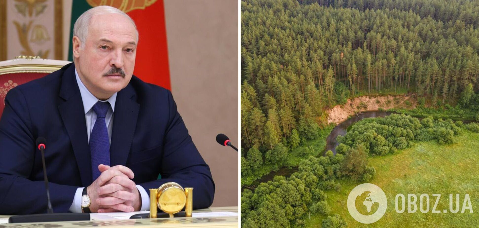 Через какие компании продолжают экспорт