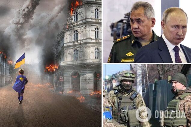 'Повноцінної перемоги не буде': на росТБ влаштували палку суперечку про війну з Україною і згадали про переговори. Відео