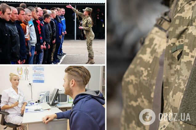 Могут ли мобилизовать лиц с болезнями эндокринной и нервной системы во время военного положения: разъяснение