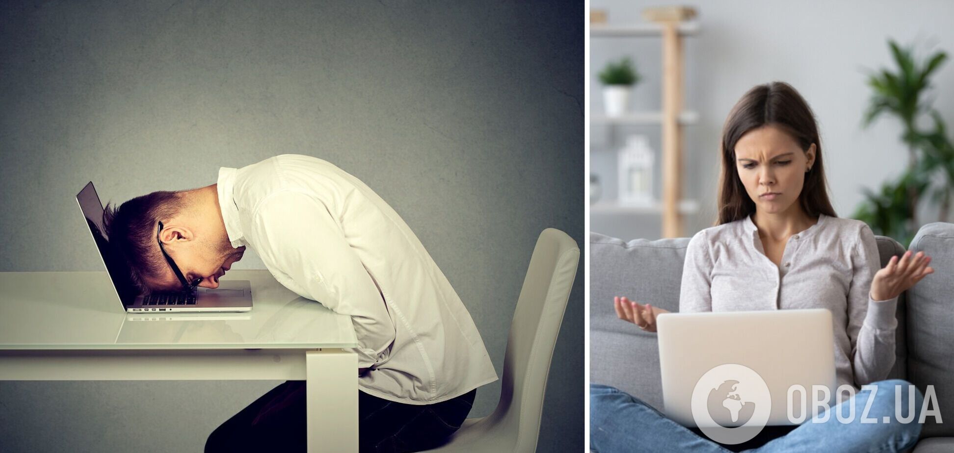 Як пришвидшити домашній інтернет та Wi-Fi: найкращі поради