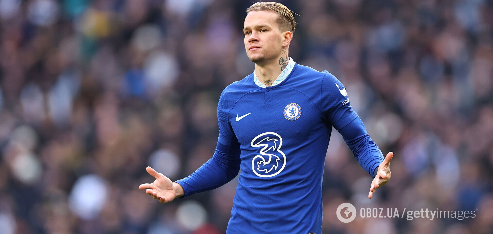 Дуэль футболистов сборной Украины: результаты жеребьевки четвертьфинала Лиги чемпионов