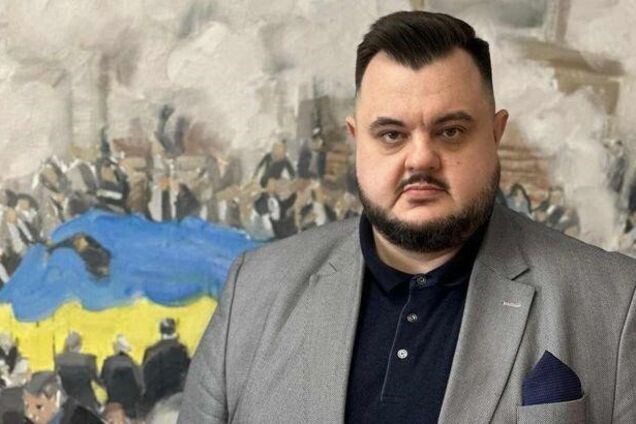 Адвокат о деле Шаповалова: суд и обвинение пока играют на одной стороне