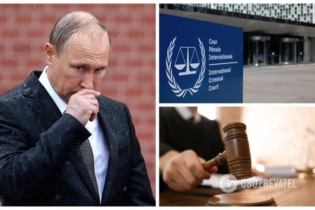 В Международном суде ООН в Гааге стартуют слушания иска Украины к России о геноциде. Все подробности