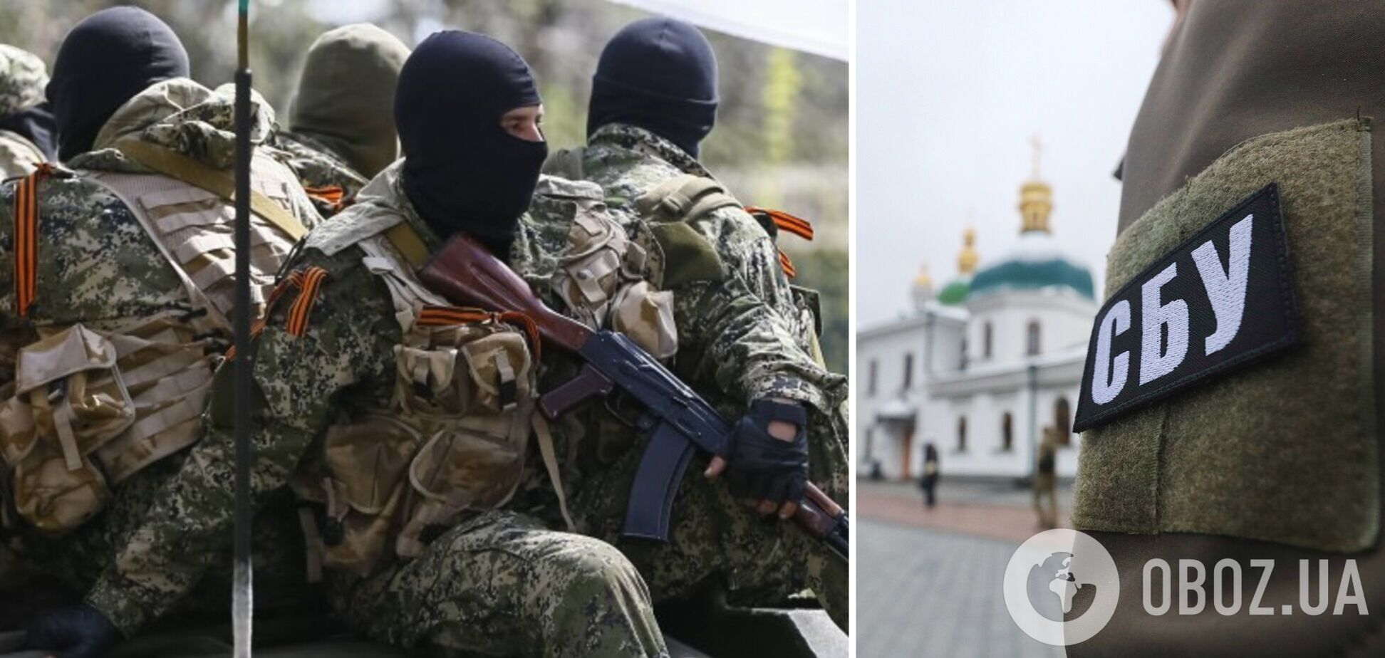 Четыре оккупанта, попавших в плен под Бахмутом и Угледаром, получили тюремные сроки