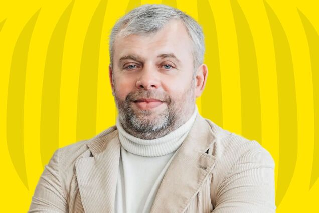 Григорий Козловский и ФК 'Рух' передали уже третью за неделю партию дронов для ВСУ: артиллеристы получили шесть 'Мар'