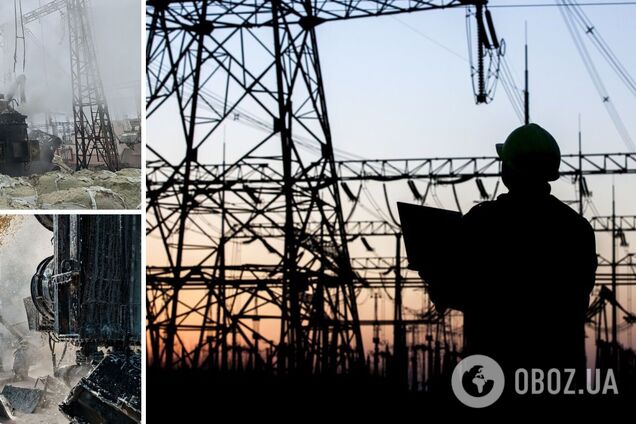 Поганий фінансовий стан енергоринку заважає ремонту важливого для енергосистеми обладнання, – Energy Club