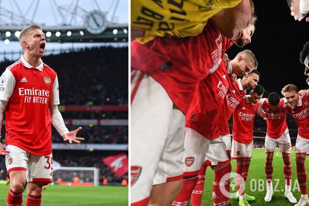 Олександр Зінченко