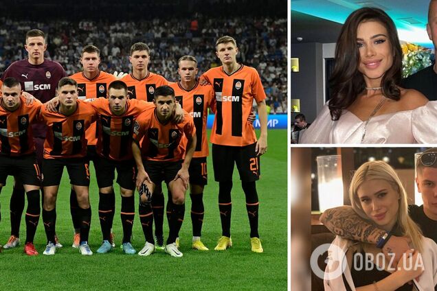 Юхим Конопля