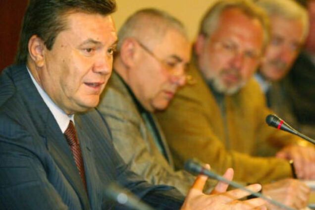 Провалы в памяти