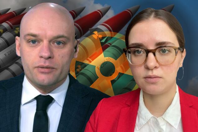 Киберпартизаны Беларуси и Украины VS оккупанты РФ – у кого арсенал цифровых возможностей больше?